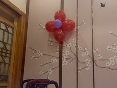 -老雒阳面馆·水席(王城路店)