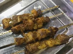 -大陈鸿源牛肉馆(大陈总店)