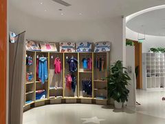 -沃特宝贝亲子游泳中心(壹方中心店)