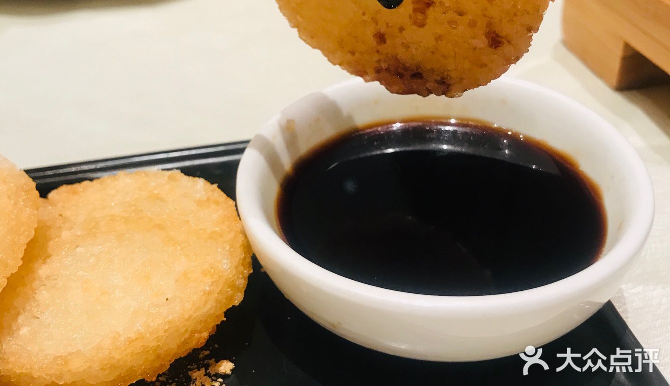 再遇随和家宴酒楼