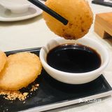 再遇随和家宴酒楼
