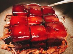 -福1015(愚园路店)