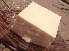 -乾山寿司(好运街店)