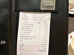 -新同乐鱼翅酒家(美丽华店)