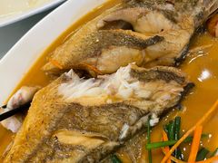 -华盛丰温州大排档(东三环南路店)