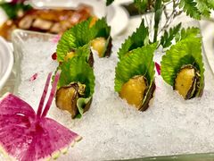 -濠景渔港(汇通店)