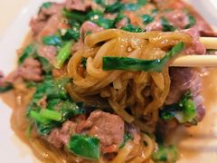 -福合埕牛肉丸(福平路店)