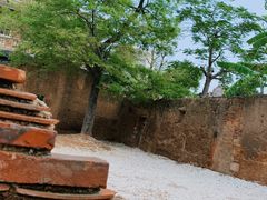 -晋江五店市传统文化旅游区