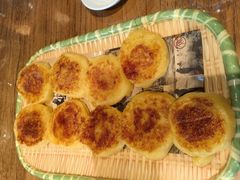 -胖姐渔村(中源大道店)