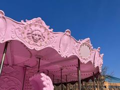 -青岛海泉湾度假区温泉