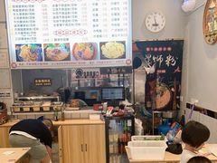 -阿婉贵州苗家酸汤鱼(梅林店)
