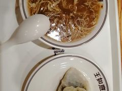 -王如意油茶(信旺·华府骏苑店)