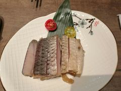 -香园茶社·金陵小灶(老门东店)