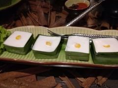 -CYCLO(158坊店)