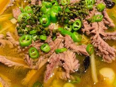 -懒人盐府人家(航天桥店)