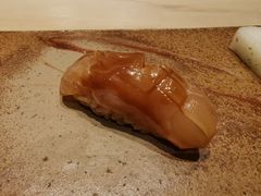 -Ginza Onodera铁板烧(外滩十八号店)