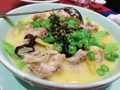 -金时代顺风大酒店(爱琴海购物中心店)