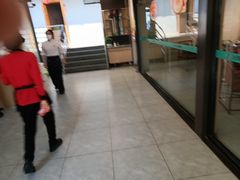 -阿伟海鲜楼·福建菜(涵江店)