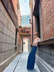 -WM Hair Salon精品店