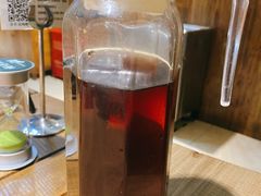-福宝漠北·牛羊肉(广埠屯店)