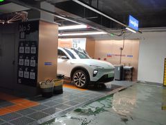 -XPEL旗舰店·汽车贴膜·隐形车衣·改色贴膜