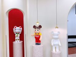 -IP SALON