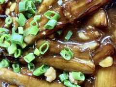 -思远客家菜馆(巴伐利亚店)