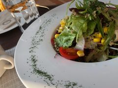 -LUCCA卢卡西班牙海鲜饭(远洋广场店)