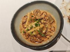 -荣轩(新荣记环球金融中心店)