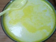 -马学武手抓美食(下南关总店)