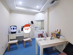 咨询师-JUVA欧华医美连锁