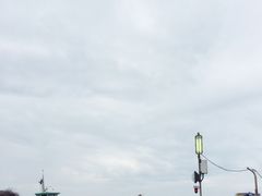 -大运河