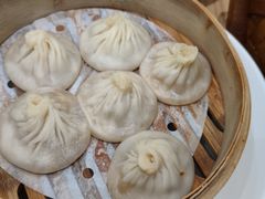 -弄堂咪道-饭香·面香·馄饨香(汇锦广场店)