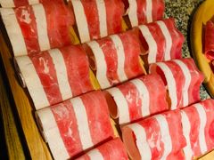 -滇池印象原生态火锅(南开大悦城店)