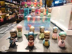 -寿奶茶·鲜奶与茶(合生汇购物中心店)