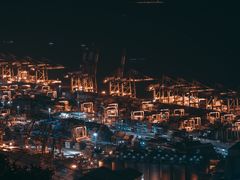 -小南山公园