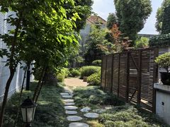 -上海孙中山故居纪念馆