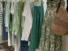 -万达广场(南昌红谷滩店)