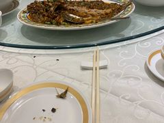 -无名居(西直门总店)