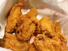 -黄记煌三汁焖锅(崇文门店)