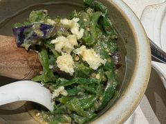 -绿草地·湘菜(芙蓉天街店)