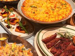 -卡朋西餐(宝安大仟里店)