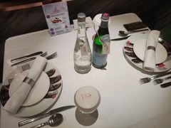 -王品牛排(福州泰禾店)