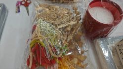 -国际月月生母婴月子中心(旗舰店)