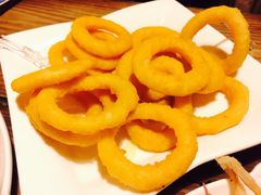 -Helens海伦司小酒馆(坡子街店)