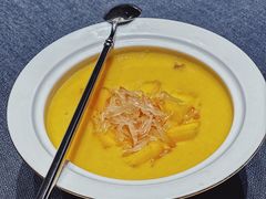 -悦秀·高级粤菜