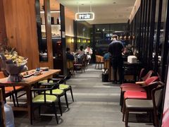 -炊江南·上海菜(国展华漕店)
