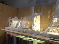 -台灣光芒手作(万安街店)