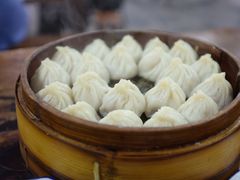 -吾介小籠館