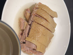 -金陵家宴·金陵春·南京菜(夫子庙店)